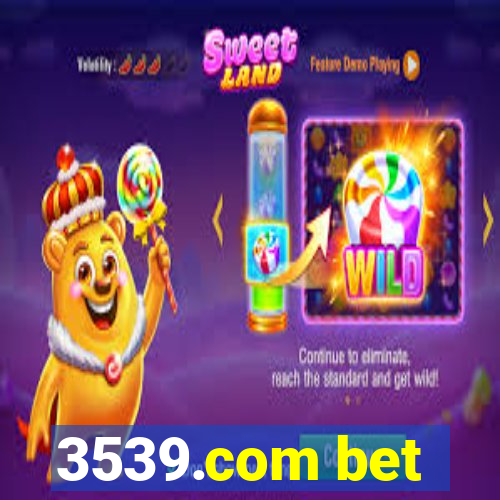 3539.com bet